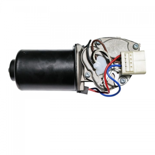 Wiper Motor 579089 for Peugeot 405 94-95 1.9 D