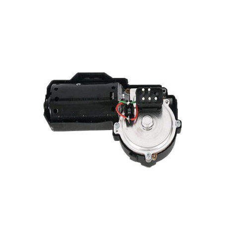 Wiper Motor 1248200708 for Mercedes - Benz E - CLASS (W124) 93-96
