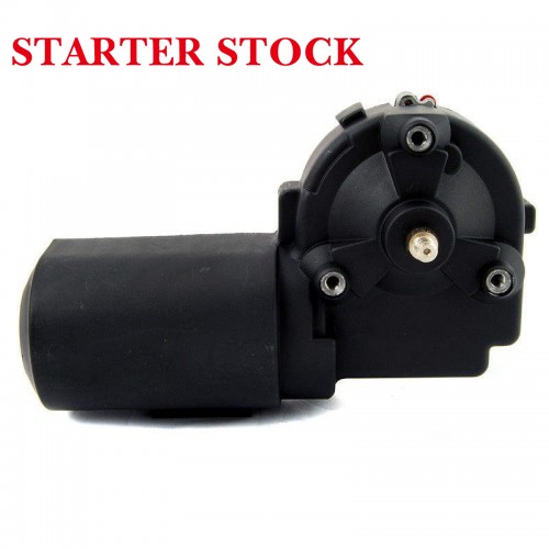 Wiper Motor 1248200708 for Mercedes - Benz E - CLASS (W124) 93-96picture2