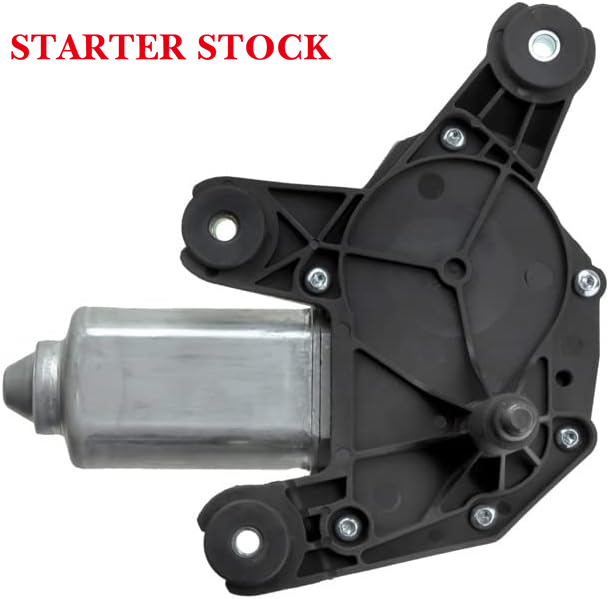 Wiper Motor 51811480 for Fiat Doblo 10-13 1.6 D Multijet
