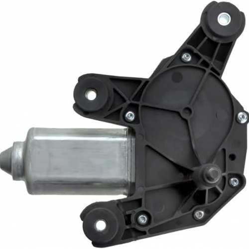 Wiper Motor 51811480 for Fiat Doblo 10-13 1.6 D Multijet