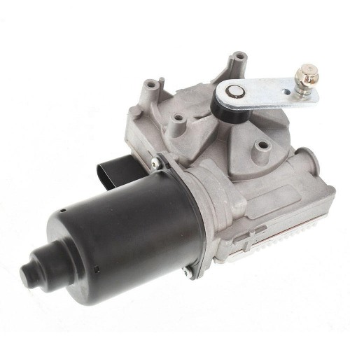 Wiper Motor 4L1910113 for Audi Q7 08-21