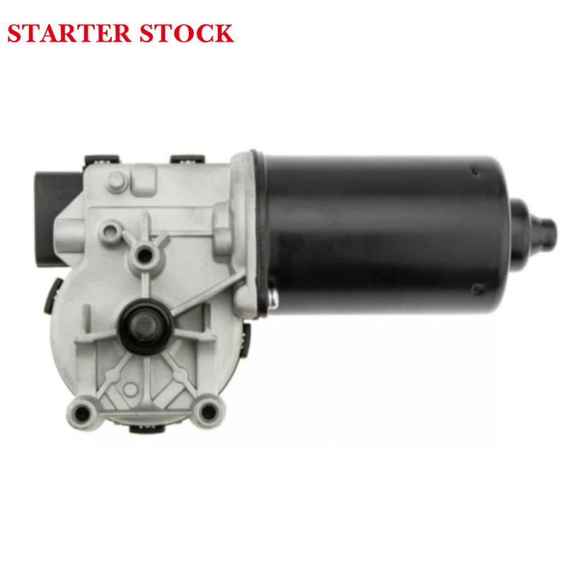 Wiper Motor 98110-3W000 for Kia Sportage 11-16