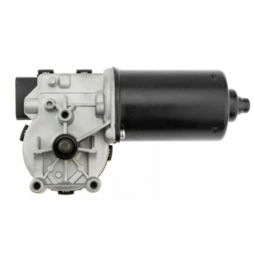 Wiper Motor 98110-3W000 for Kia Sportage 11-16