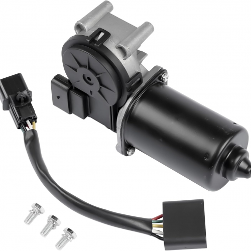 Wiper Motor 98110-2S000 for Hyundai Tucson 10-15 2.4L