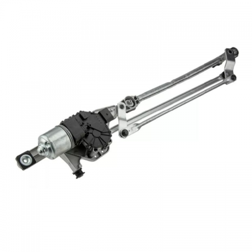Wiper Motor 1704578 for Ford Focus II 08-11 2.0 LPG/TDCi