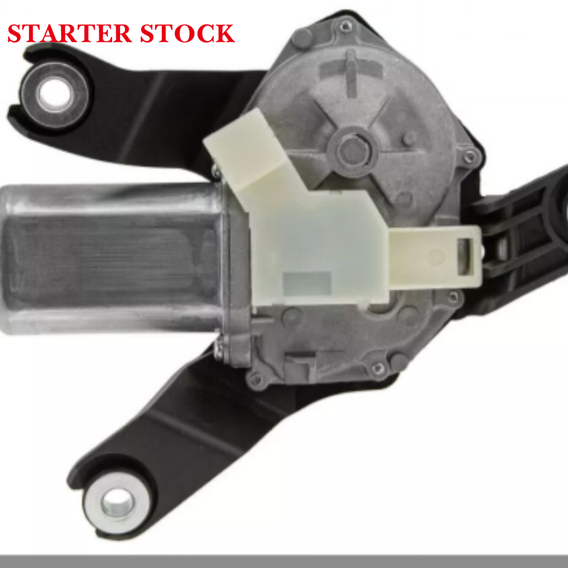 Wiper Motor 6001548990 for Dacia Logan 07-12 1.5 dCi