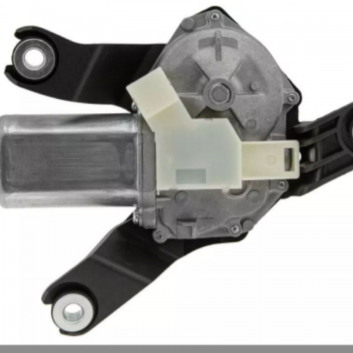 Wiper Motor 6001548990 for Dacia Logan 07-12 1.5 dCi
