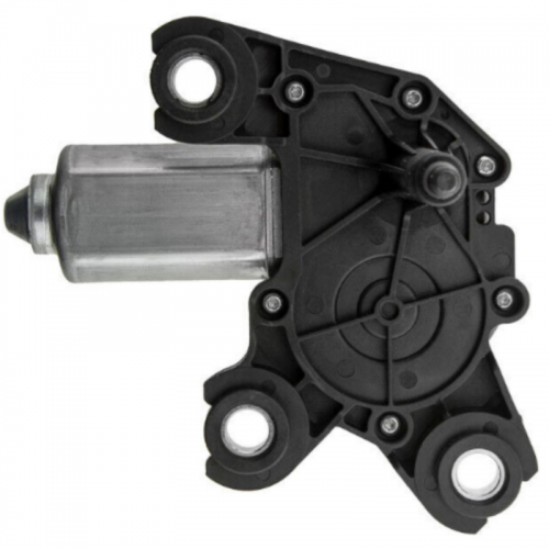 Wiper Motor 6405LP for Peugeot Partner Tepee 08-16 1.6 HDi