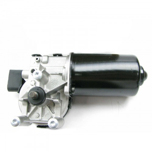 Wiper Motor BN8V67340 for Mazda 3 04-09 1.4