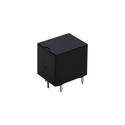 12VDC Automotive Relay HFKW/012-1HW One Set Normally Open Standard Power