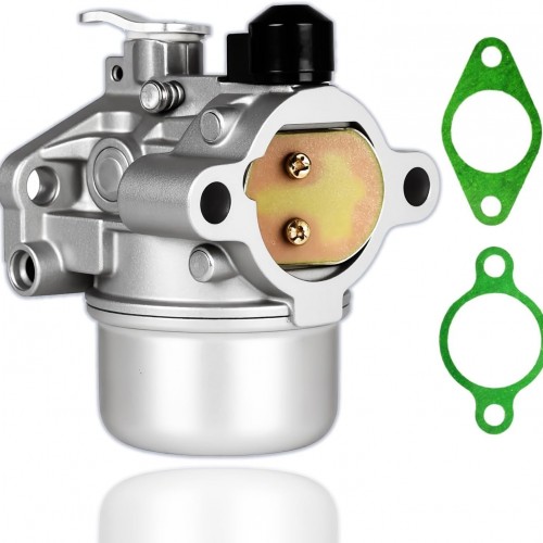 Carburetor For Kohler CH11 CH12.5 CH14 CV460 12-853-98-S 11 12.5 14 15 CH12.5s CH11