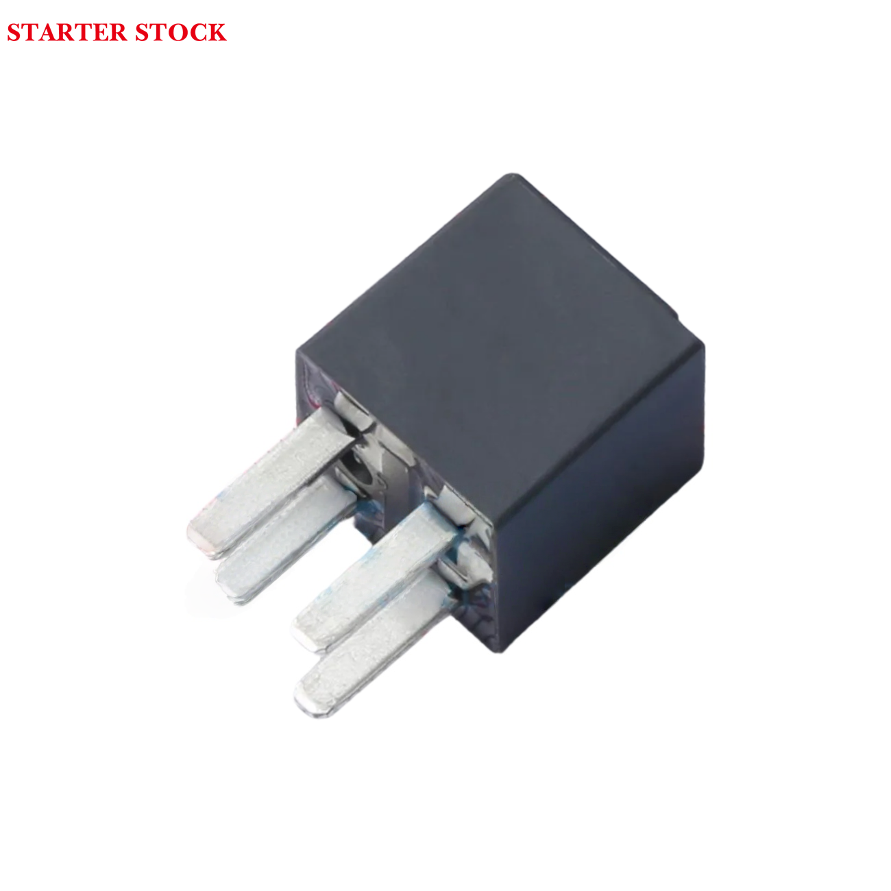 24VDC Automotive Horn Control Relay HFV11/24-HS-D Headlight Control