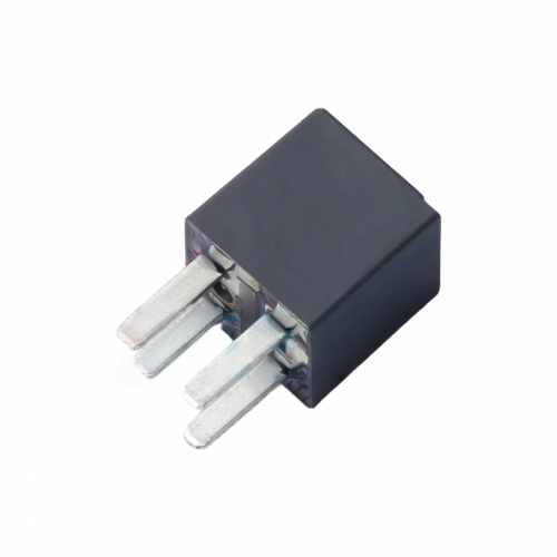 24VDC Automotive Horn Control Relay HFV11/24-HS-D Headlight Control