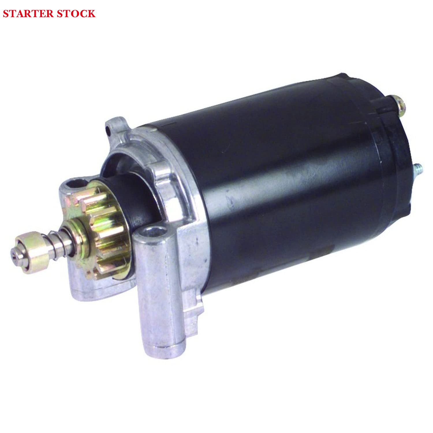 Starter For Kohler For CUB Cadet Toro 1209809, 12-098-05, 239740-M030SM, 12.5-15HP 5771N 5771