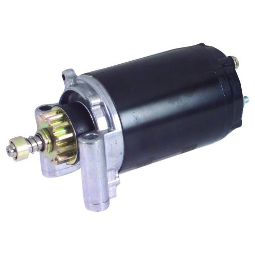 Starter For Kohler For CUB Cadet Toro 1209809, 12-098-05, 239740-M030SM, 12.5-15HP 5771N 5771