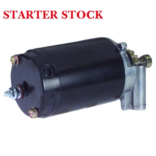 Starter For Kohler For CUB Cadet Toro 1209809, 12-098-05, 239740-M030SM, 12.5-15HP 5771N 5771picture2