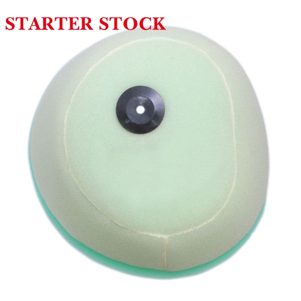 Motorcycle Foam Air Filter for HONDA CRF250CRF450