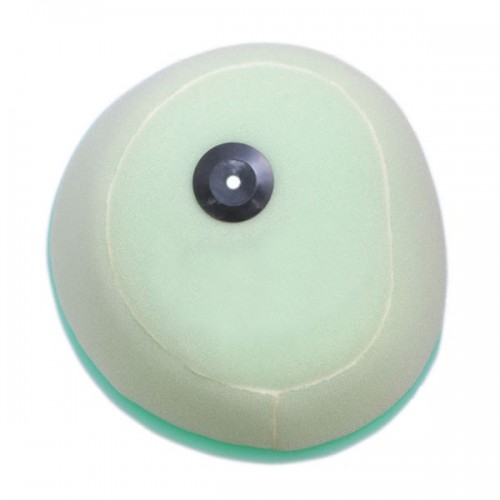 Motorcycle Foam Air Filter for HONDA CRF250CRF450