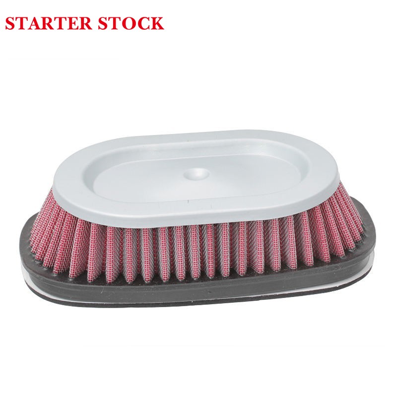 Motorcycle Air Filter for HONDA XR250L XR250R XR350R XR400R XR600R XR650L