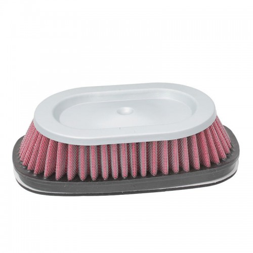 Motorcycle Air Filter for HONDA XR250L XR250R XR350R XR400R XR600R XR650L