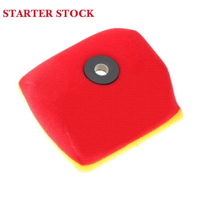 Motorcycle Air Filter for HONDA CRF230 CRF150