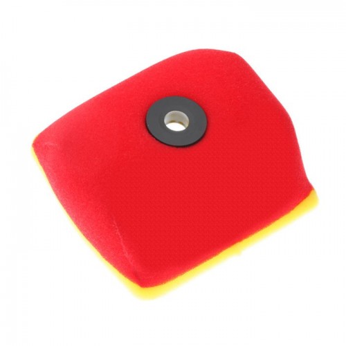 Motorcycle Air Filter for HONDA CRF230 CRF150