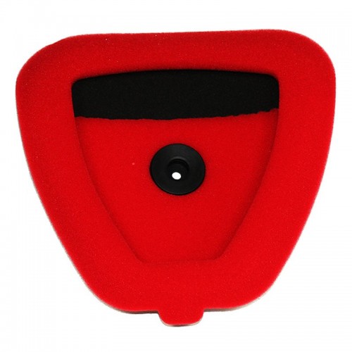 Motorcycle Air Filter for YAMAHA YZ250 YZ450 WR250 WR450