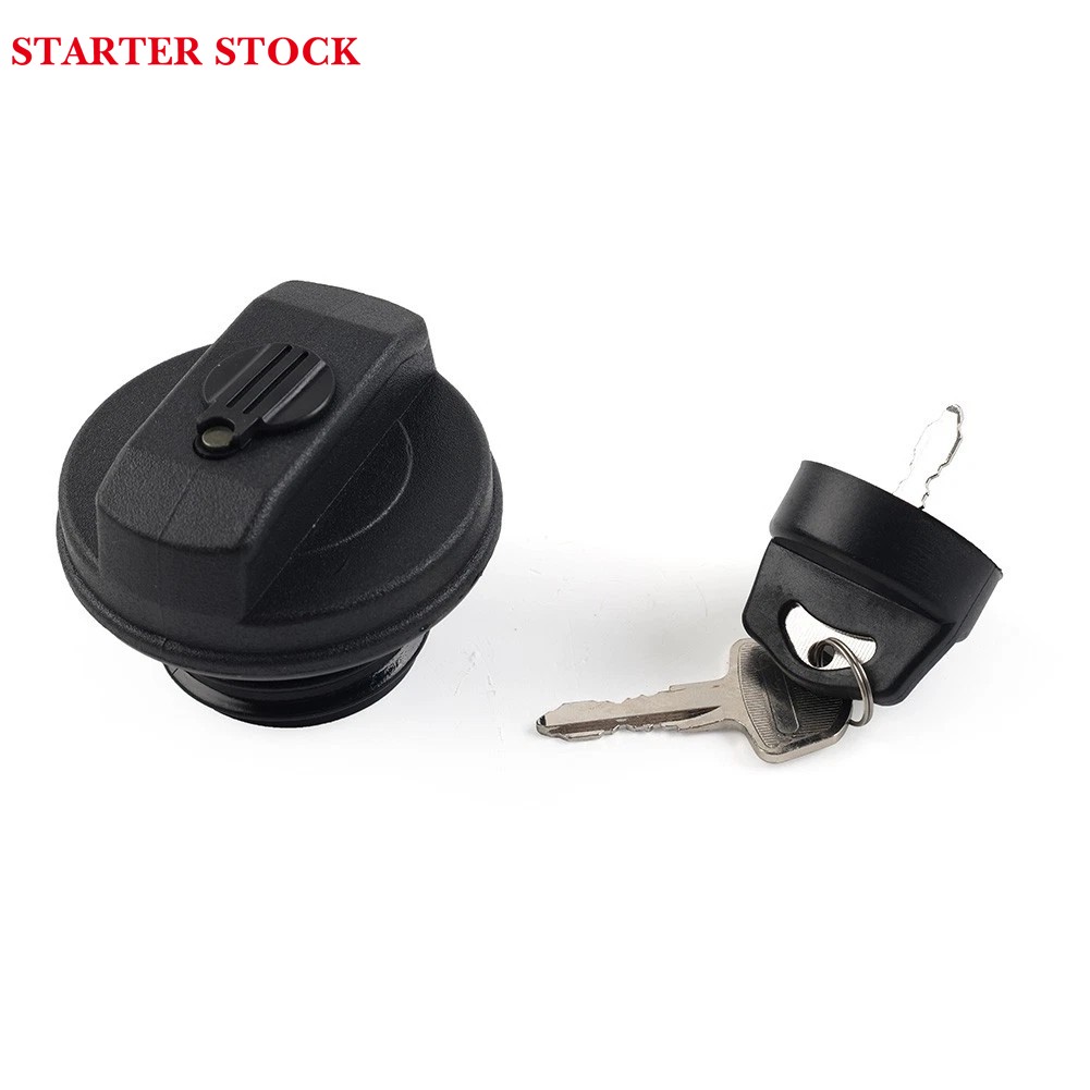 Fuel Gas Tank Cap Lock For CFMOTO ATV UTV CF800 CF1000 7020-010120