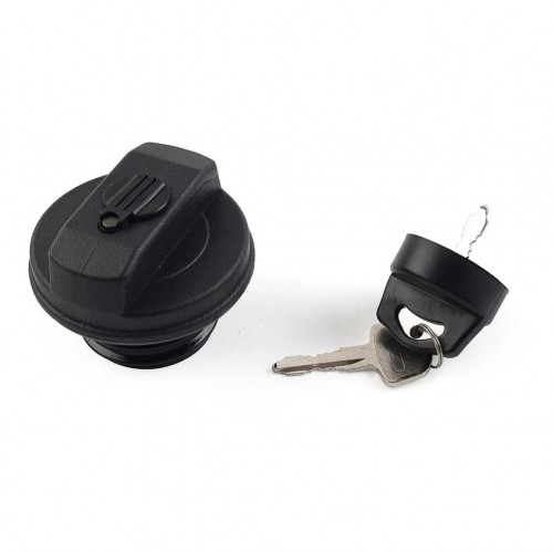 Fuel Gas Tank Cap Lock For CFMOTO ATV UTV CF800 CF1000 7020-010120