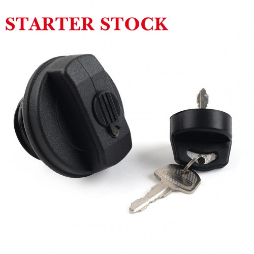 Fuel Gas Tank Cap Lock For CFMOTO ATV UTV CF800 CF1000 7020-010120picture2