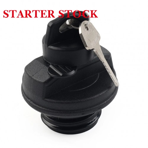 Fuel Gas Tank Cap Lock For CFMOTO ATV UTV CF800 CF1000 7020-010120picture3