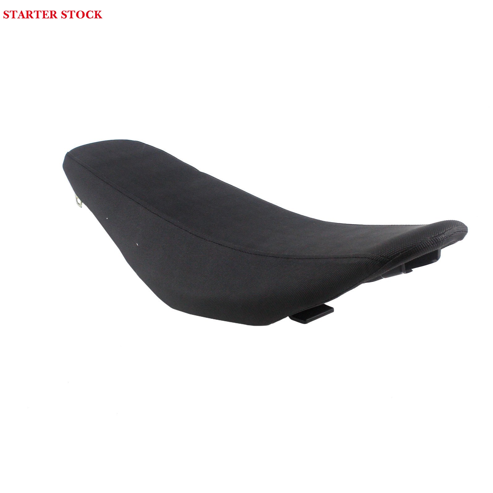Dirt Bike Seat Cover Soft Cushion for Honda CRF250R CRF450R CRF 250 / 450 R 2013 - 2017