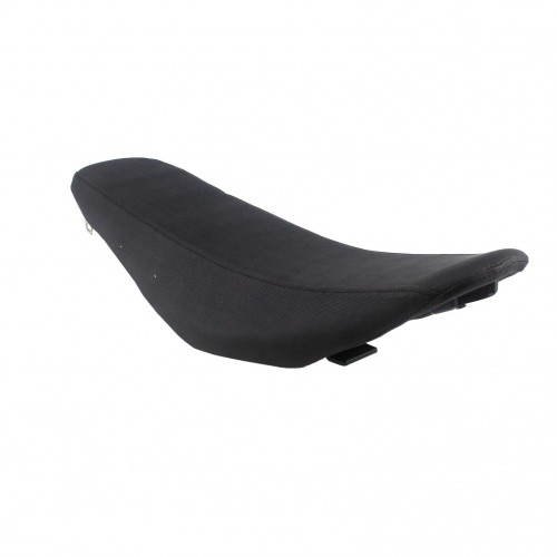 Dirt Bike Seat Cover Soft Cushion for Honda CRF250R CRF450R CRF 250 / 450 R 2013 - 2017