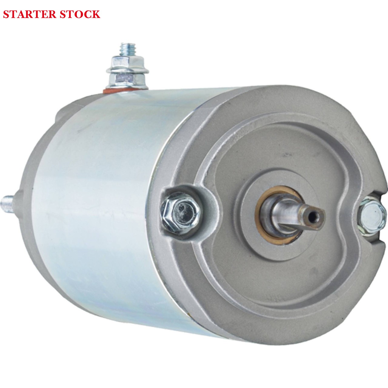 Starter for Polaris 600 Pro RMK/AXYS Pro RMK/RMK ES/Rush Pro-R/XCR 2010-2018 4012729