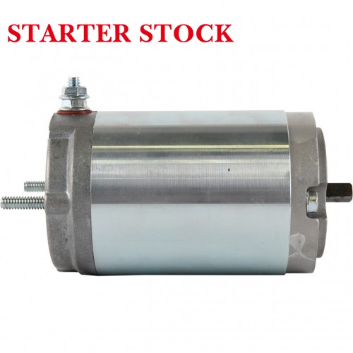 Starter for Polaris 600 Switchback Adventure/Assault/Pro-S/XCR  2012-2018 4012729picture3