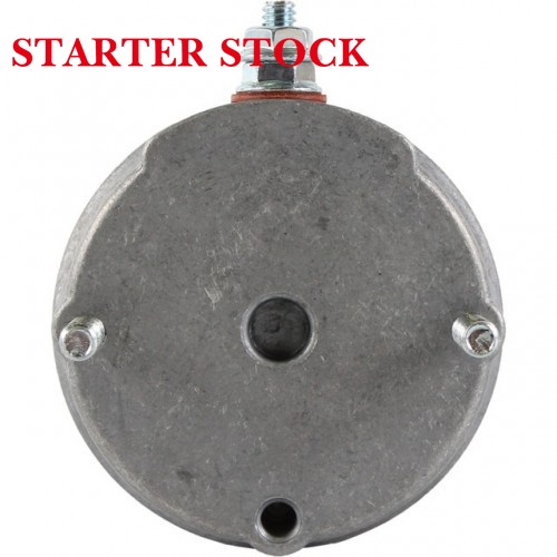 Starter for Polaris 600 Switchback Adventure/Assault/Pro-S/XCR  2012-2018 4012729picture4