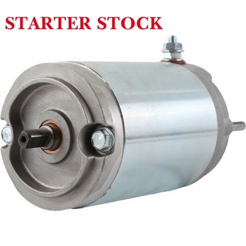 Starter for Polaris 600 Switchback Adventure/Assault/Pro-S/XCR  2012-2018 4012729picture6