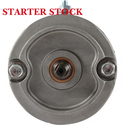 Starter for Polaris 600 Switchback Adventure/Assault/Pro-S/XCR  2012-2018 4012729picture7