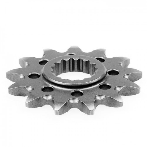 Front Sprocket for KTM EXC/SX/XC for HUSQVARNA for RR