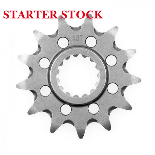 Front Sprocket for KTM EXC/SX/XC for HUSQVARNA for RRpicture3