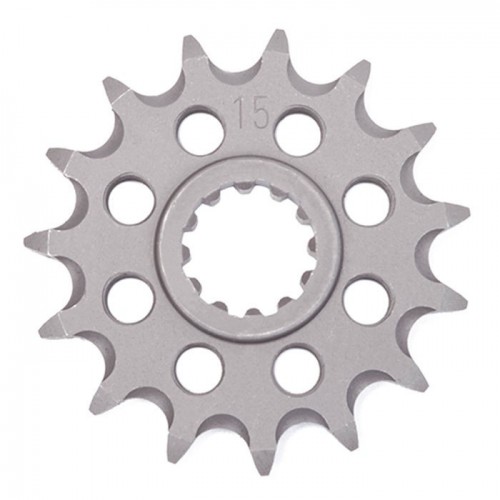 Front Sprocket FITS For Husqvarna 85 TC 15-17 For KTM 85 SX 04-17 85 SX (LW) 04-17 85 XC 08-09 105 SX 07-11 105 XC 08-09