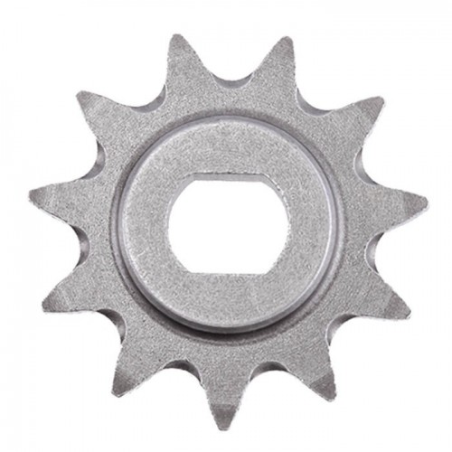 Front Sprocket For KTM 50 SX Mini 11-13, 50SX 09-15 11T