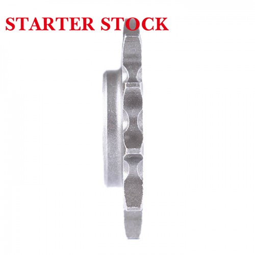 Front Sprocket For KTM 50 SX Mini 11-13, 50SX 09-15 11Tpicture2