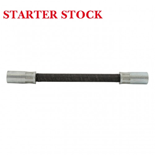 Starter Flex Shaft for Polaris 800 Switchback Adventure /Assault/Pro-R 2012-2015 6230404picture2