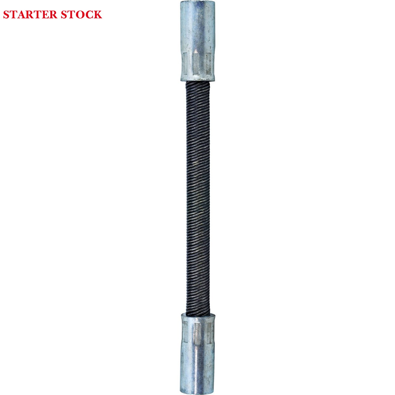 Starter Flex Shaft for Polaris 800 Switchback Adventure /Assault/Pro-R 2012-2015 6230404