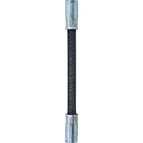 Starter Flex Shaft for Polaris 800 Switchback Adventure /Assault/Pro-R 2012-2015 6230404