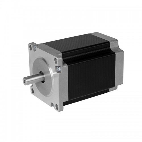 Hybrid Stepping motor 23HM 2 Phase