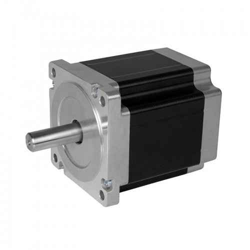 Hybrid Stepping motor 34HM 2 Phase