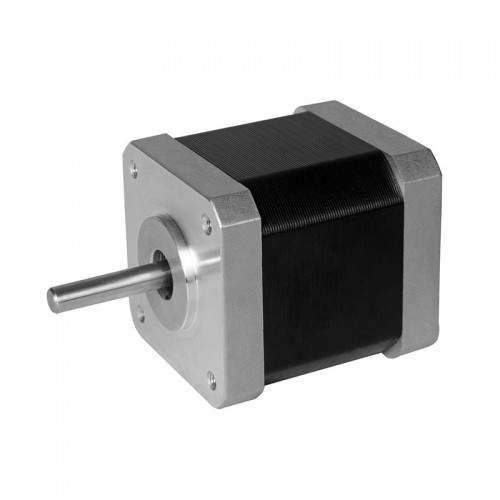 Hybrid Stepping motor 17HE 2 Phase